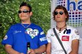 pride2013   024